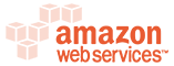 Amazon Web Services