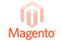 Magento E-Commerce