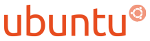 Ubuntu Linux