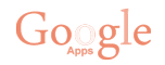 Google Apps for Business