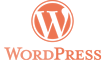 Wordpress CMS